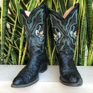 Rancho Cowboy \u0026 Western Boots for Men 